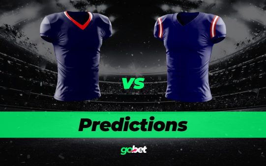 gobet texans vs patriots nfl tips