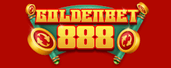 GoldenBet888