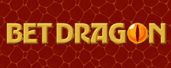BetDragon