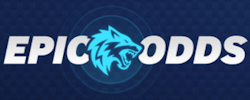 EpicOdds