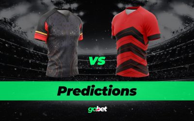 gobet chiefs vs crusaders super rugby tips