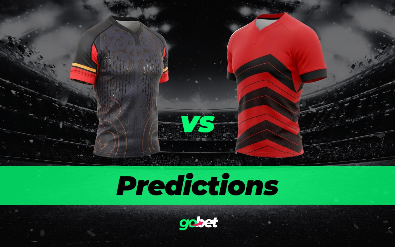 gobet chiefs vs crusaders super rugby tips
