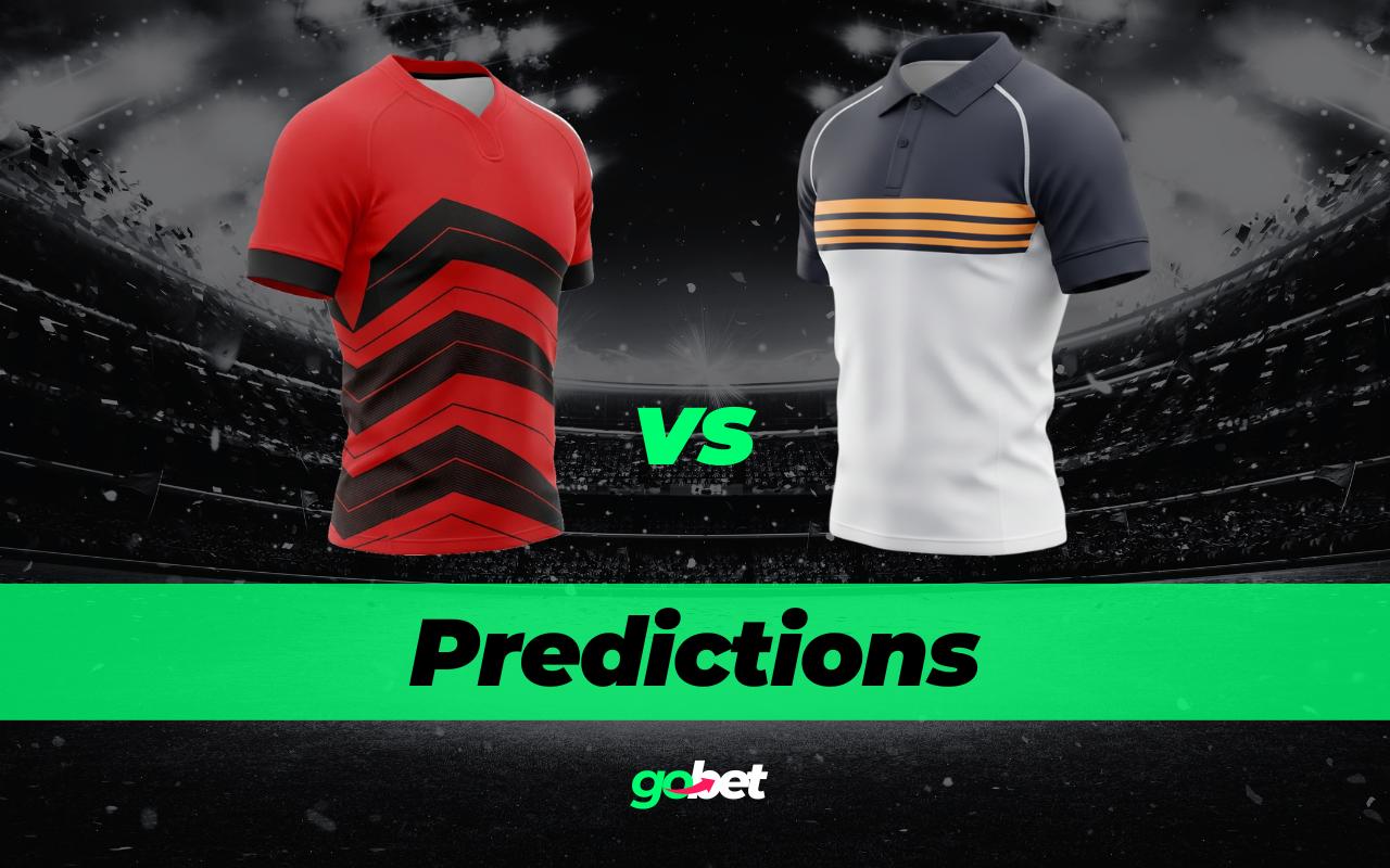 gobet crusaders vs brumbies super rugby tips