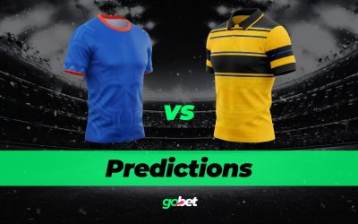 gobet fijian drua vs hurricanes super rugby tips