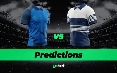 gobet force vs blues super rugby tips