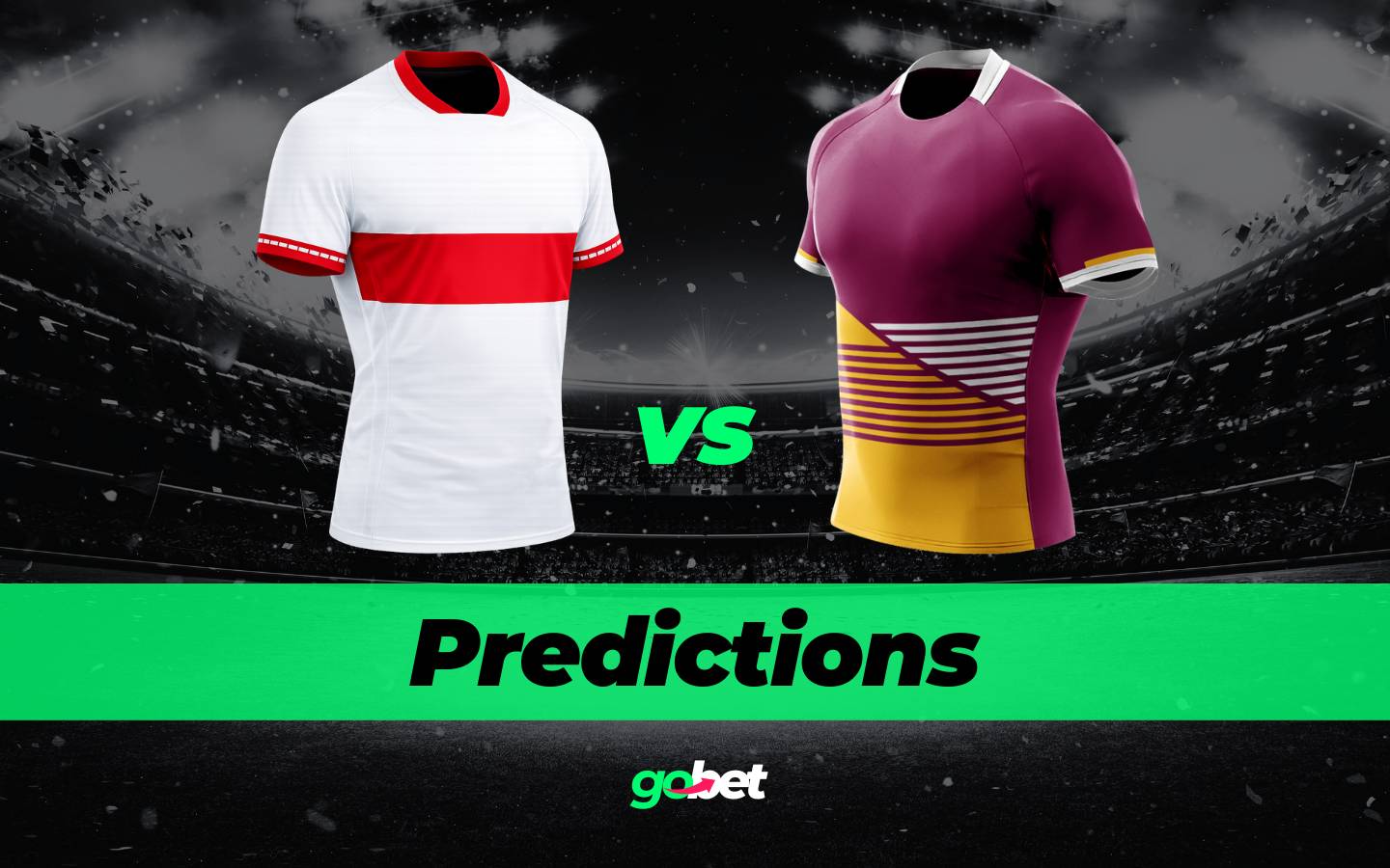 gobet hull kr vs broncos nrl tips