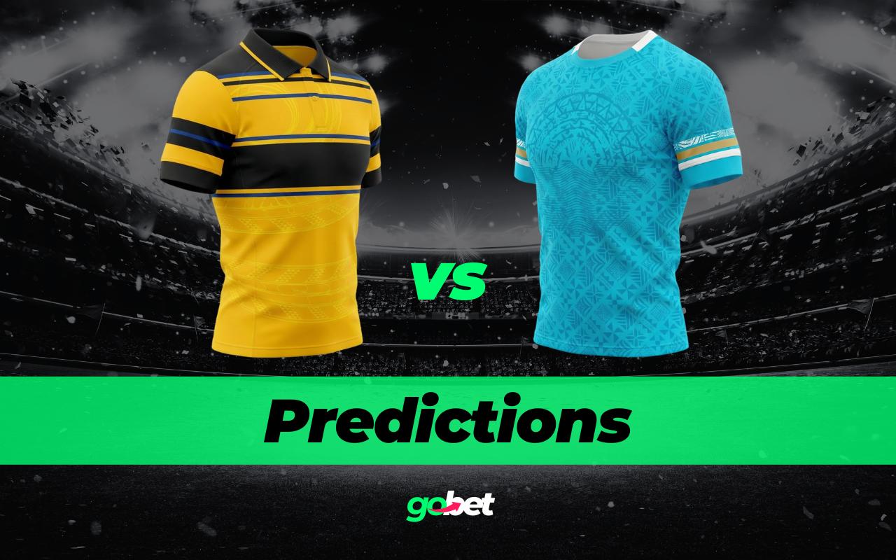 gobet hurricanes vs moana pasifika super rugby tips