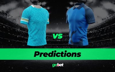 gobet moana pasifika vs force super rugby tips