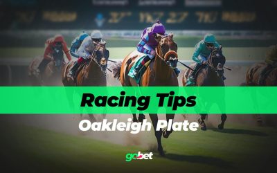 gobet oakleigh plate tips