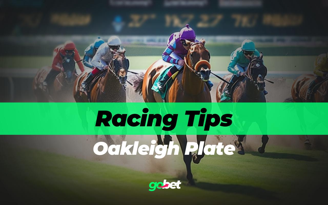 gobet oakleigh plate tips