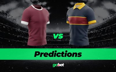 gobet reds vs highlanders super rugby tips