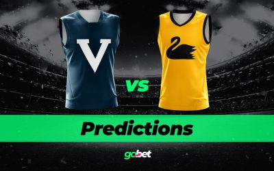 gobet victoria vs western australia afl origin tips