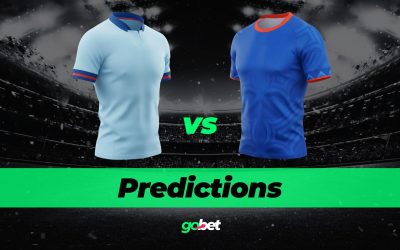 gobet waratahs vs fijian drua super rugby tips