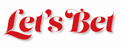 LetsBet