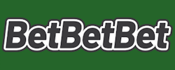 BetBetBet