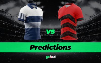 gobet blues vs crusaders super rugby tips