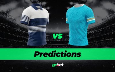 gobet blues vs moana pasifika super rugby tips