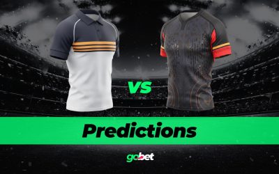 gobet brumbies vs chiefs super rugby tips