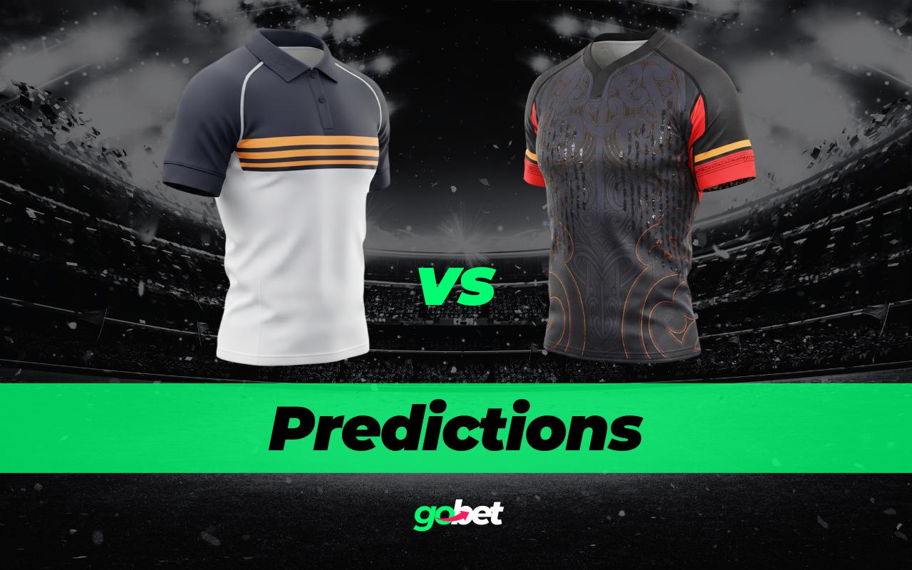 gobet brumbies vs chiefs super rugby tips