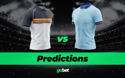 gobet brumbies vs waratahs super rugby tips