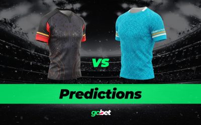 gobet chiefs vs moana pasifika super rugby tips