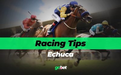 gobet echuca racing tips