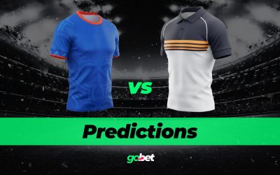 gobet fijian drua vs brumbies super rugby tips