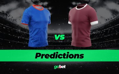 gobet fijian drua vs reds super rugby tips