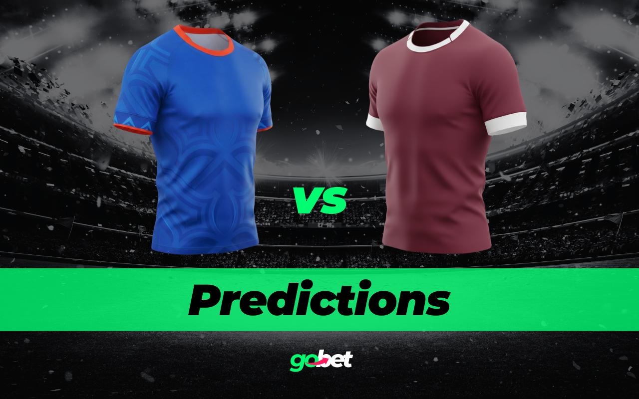 gobet fijian drua vs reds super rugby tips