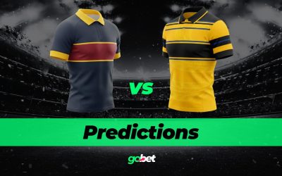 gobet highlanders vs hurricanes super rugby tips
