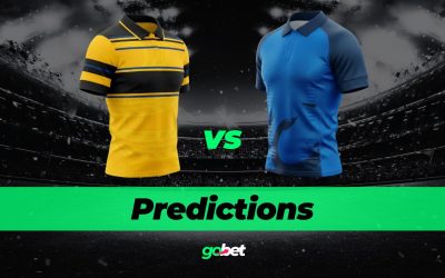 gobet hurricanes vs force super rugby tips