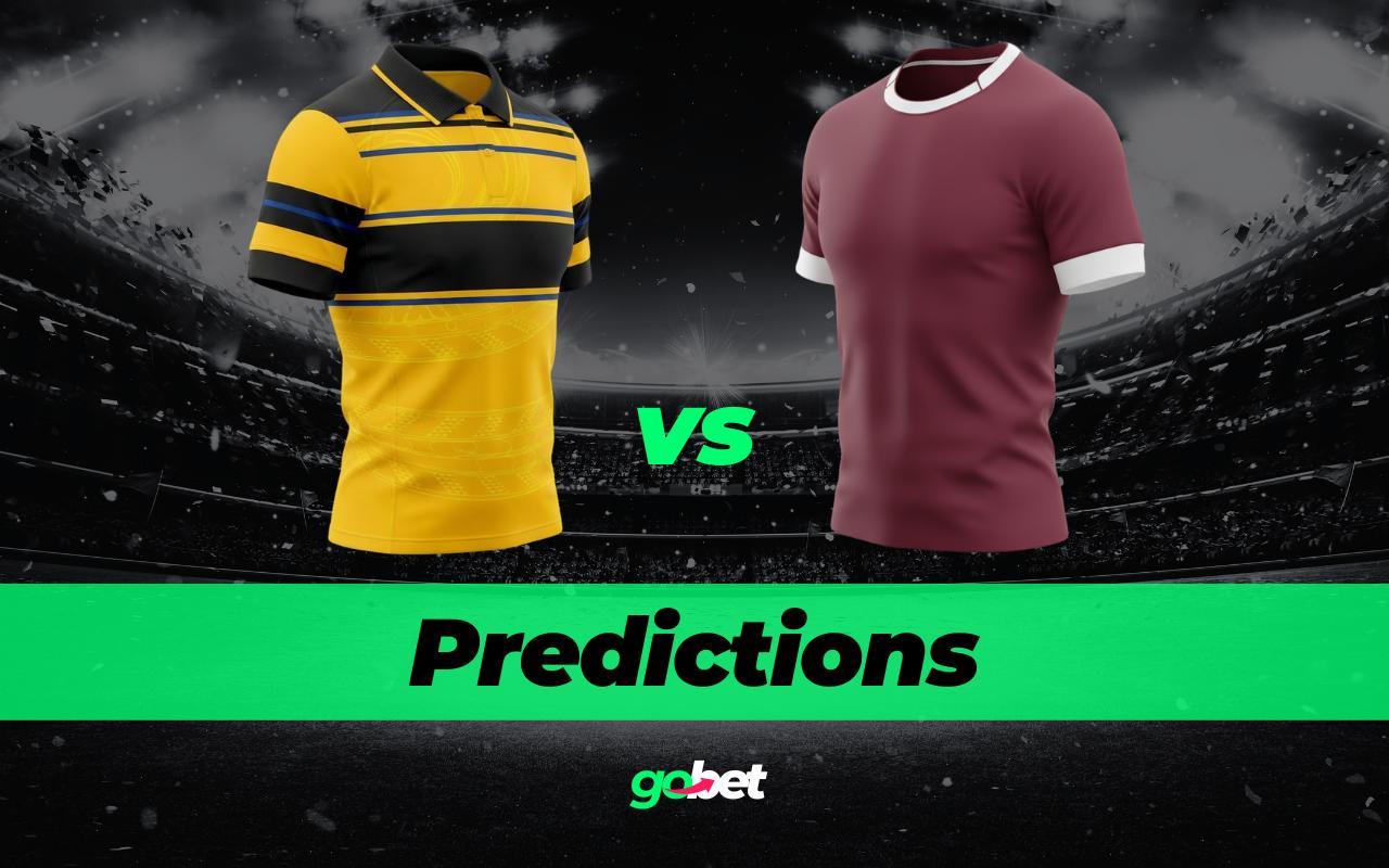 gobet hurricanes vs reds super rugby tips