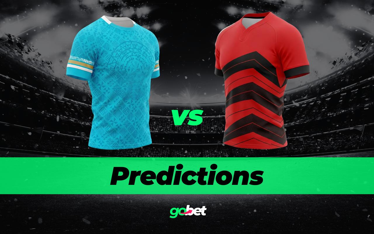 gobet moana pasifika vs crusaders super rugby tips