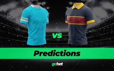 gobet moana pasifika vs highlanders super rugby tips