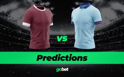 gobet reds vs waratahs super rugby tips