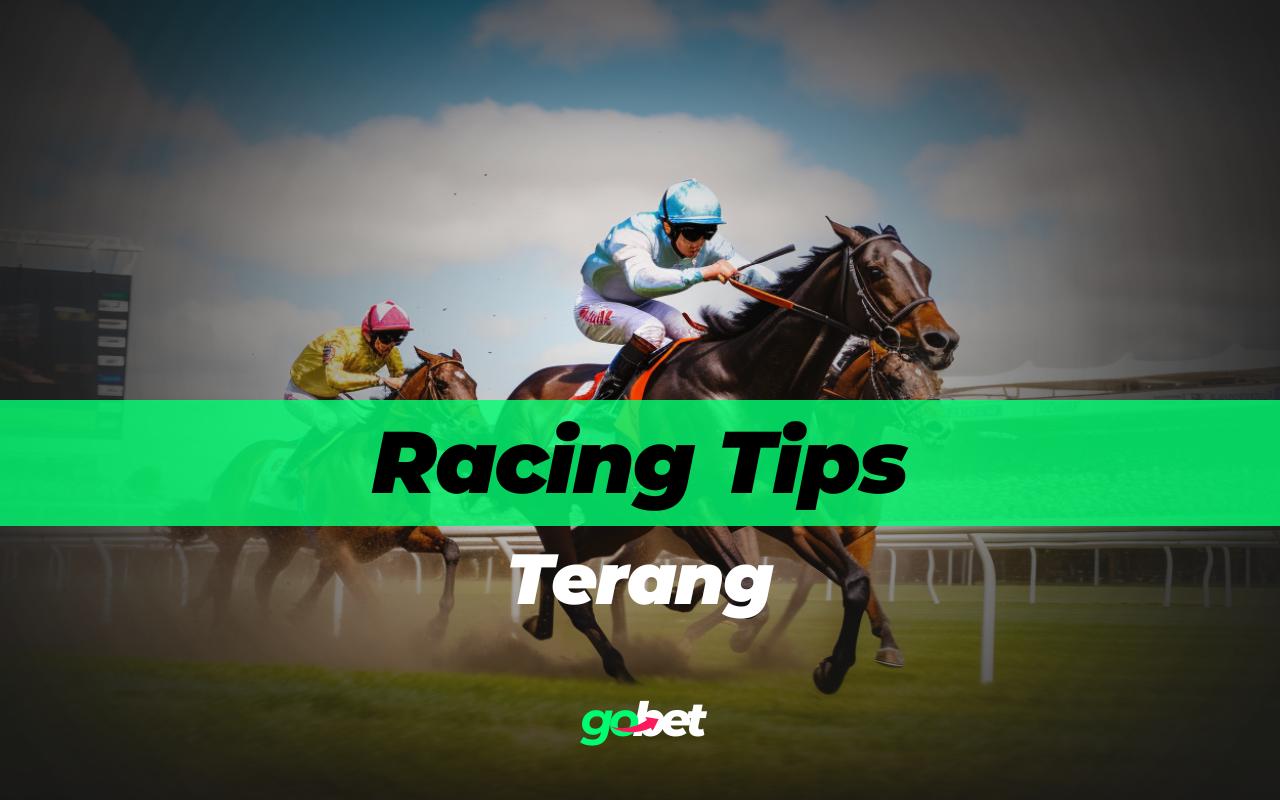 gobet terang racing tips