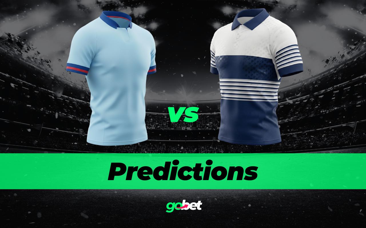gobet waratahs vs blues super rugby tips