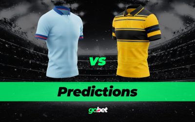gobet waratahs vs hurricanes super rugby tips