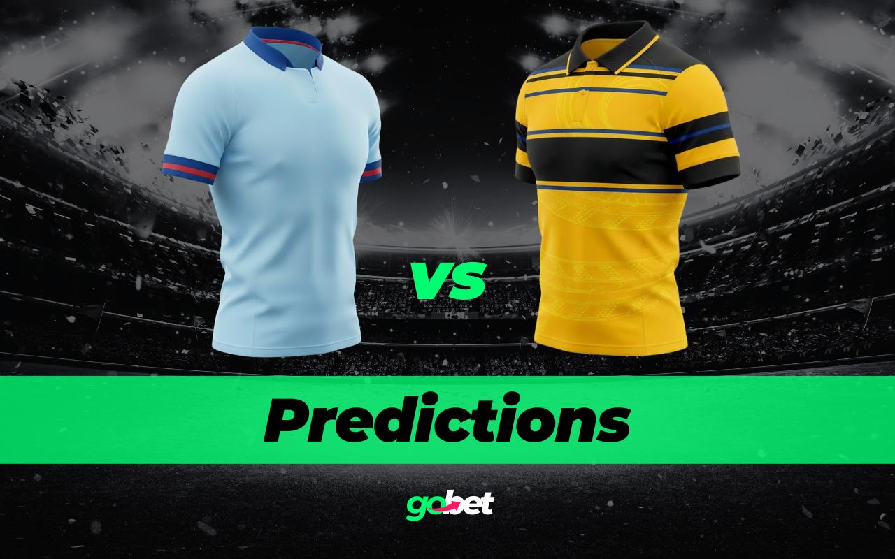 gobet waratahs vs hurricanes super rugby tips