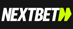 NextBet