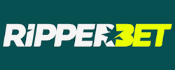 RipperBet
