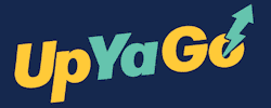UpYaGo
