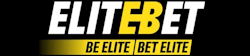 elitebet