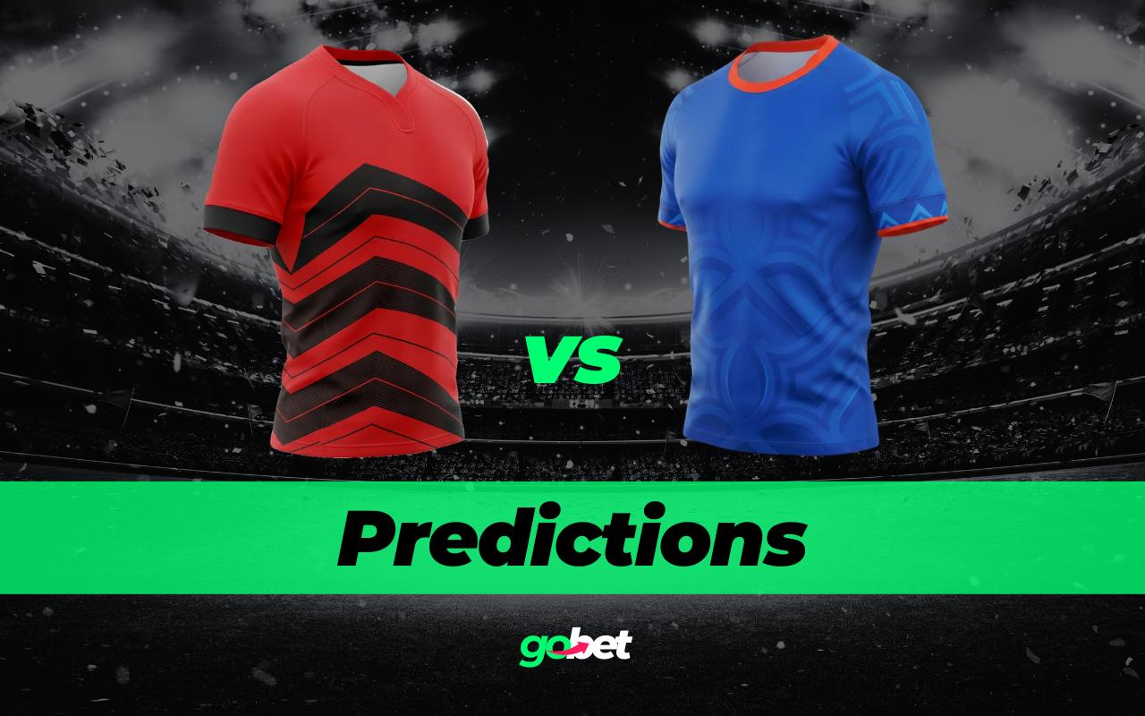 gobet crusaders vs fijian drua super rugby tips