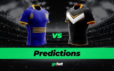 gobet eels vs wests tigers nrl tips