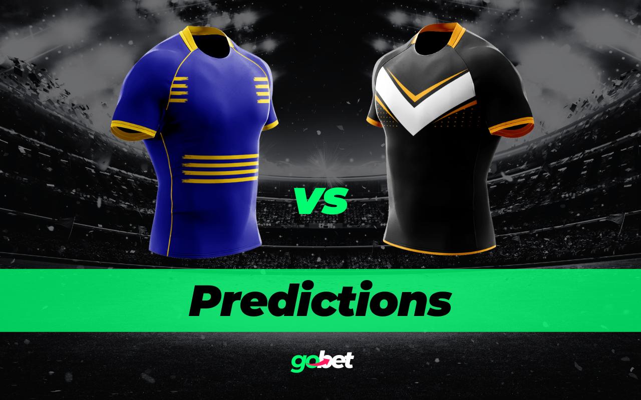 gobet eels vs wests tigers nrl tips