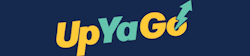 upyago